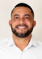 ERIVELTON RADSON RODRIGUES DOS SANTOS