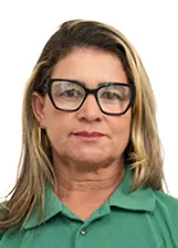 EDNALVA GOMES LARANJEIRA