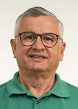 NELSON RODNEY FERNANDES GONDIM