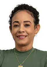 MARIA CRISTIANA BATISTA DE OLIVEIRA SILVA