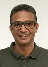 CELIO RODRIGUES DE ARAUJO