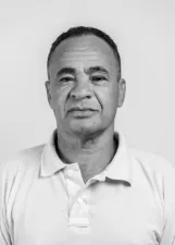 EDNALDO DE JESUS SOUZA