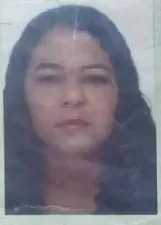 GILMARA COSTA DOS SANTOS