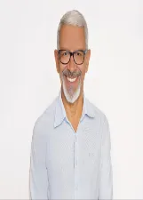 JOSE CIRILO SANTOS COELHO