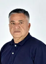 JOSEMARIO DA SILVA LOPES