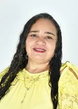 MARIA BEZERRA DA SILVA