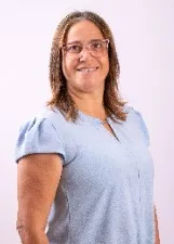 NÚBIA SILVA FERREIRA SALES BORGES