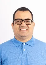 ALEXSANDRO VIEIRA DOS SANTOS CARVALHO