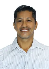 MARCOS SILVEIRA DE ARAUJO