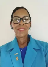 VALDENICE DOS SANTOS SOUZA