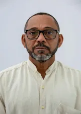 CARLOS ALBERTO ROCHA GOMES