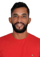 FAGNER NASCIMENTO SANTOS