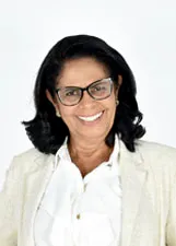 MARIA DE LURDES PEREIRA DOS SANTOS