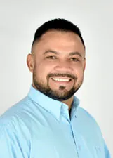 VALTERNEY NEVES DOS SANTOS FILHO