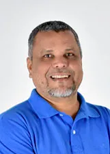 REINALDO MARCONI NEVES DOS SANTOS