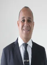 JORGE BISPO DOS ANJOS