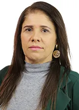 OLINDA ROSA DA SILVA COSTA