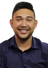 ALESSANDRO MOURA DOS SANTOS