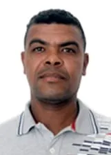 RENATO DA SILVA CORREIA