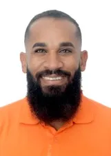 GEILSON FERREIRA DE SENA