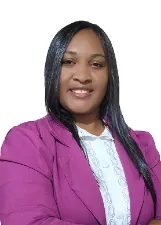 VICELIA SANTOS CAMPOS