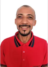 FERNANDO DE JESUS SANTOS