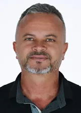 NEIVALDO ALVES DOS SANTOS