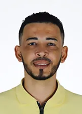 JOÉLIO DE LIMA FERREIRA