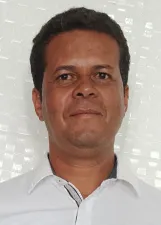 OSIONI PEREIRA DOS SANTOS