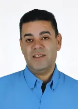 IDELSON MENDES FILHO