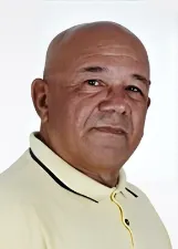 LUIS CARLOS RODRIGUES