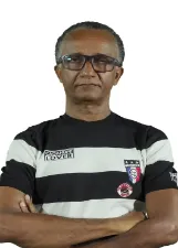 RAIMUNDO ROQUE CORREIA