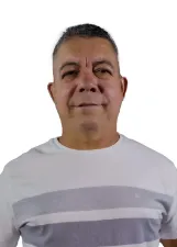 LUCIANO DANTAS VICTÓRIA