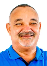 ALAIR DE JESUS BARRETO