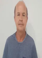 GILDÁSIO AFONSO CORREIA