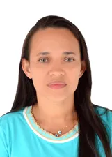 LUZIANI GOMES DE AZEVEDO