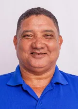 JORGE BATISTA DOS SANTOS