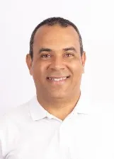 LUCIANO MARQUES FARIAS