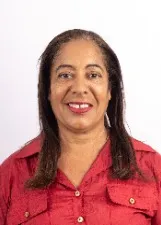 MARYLAN SERIS REIS SAMPAIO