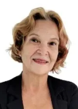 RITA DE JESUS COSTA