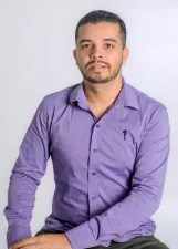 WILLIAMES SILVA CAMPOS