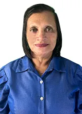 EUNICE ALVES DOS SANTOS DAMASCENO