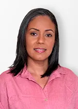 SILAINE ADRIANO DO NASCIMENTO RAMOS