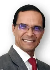 GILDO DOS SANTOS FILHO