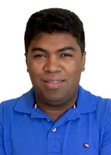 DANIEL CERQUEIRA DO NASCIMENTO