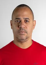 HERBETE FARIAS DA SILVA