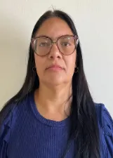 ZILAIR GOMES HENRIQUE