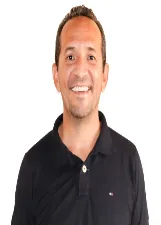 NIZALDO SILVA DE SOUZA