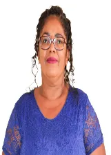 MARLUCE ALVES DOS SANTOS