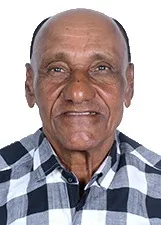 BALBINO BATISTA DE OLIVEIRA